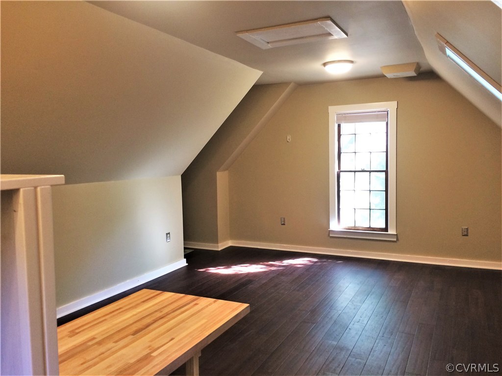 2910 Old Gun Road West Midlothian, VA 23113 - Photo 30 of 30