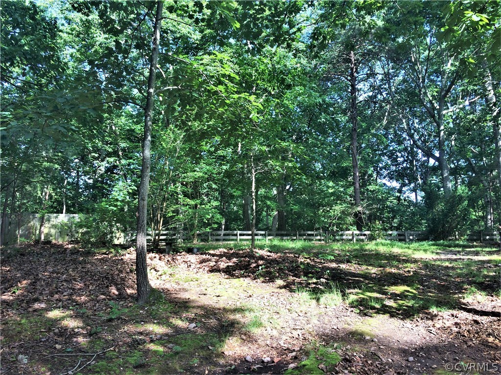2910 Old Gun Road West Midlothian, VA 23113 - Photo 9 of 30