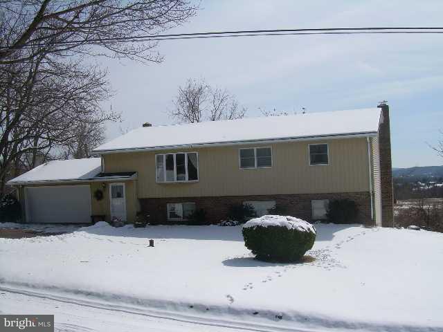 924 Lewisberry Road Lewisberry, PA 17339 - Photo 1 of 3 Gallery Image 1