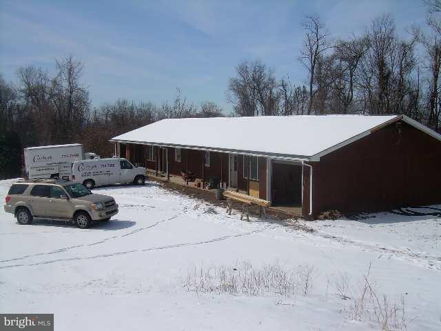 924 Lewisberry Road Lewisberry, PA 17339 - Photo 2 of 3 Gallery Image 2