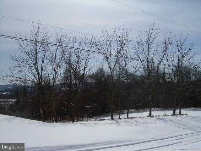 924 Lewisberry Road Lewisberry, PA 17339 - Photo 3 of 3 Gallery Image 3