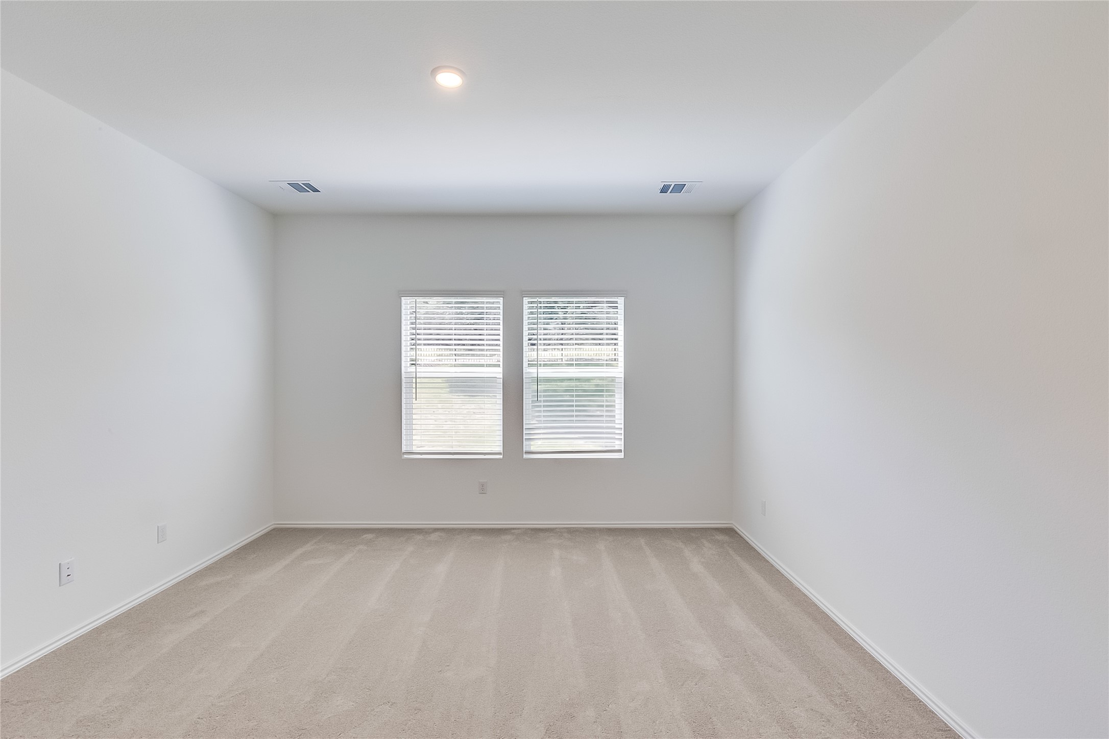 2001 Four Waters Loop Georgetown, TX 78628 - Photo 21 of 40 Gallery Image 21