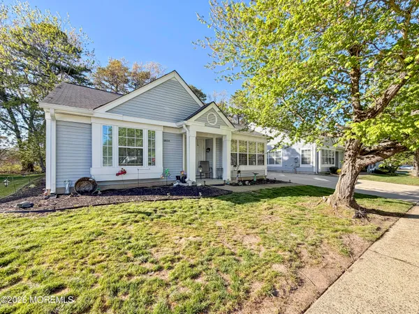 $340,000 | 1205 A Thornbury Lane, Manchester Township, NJ 08759