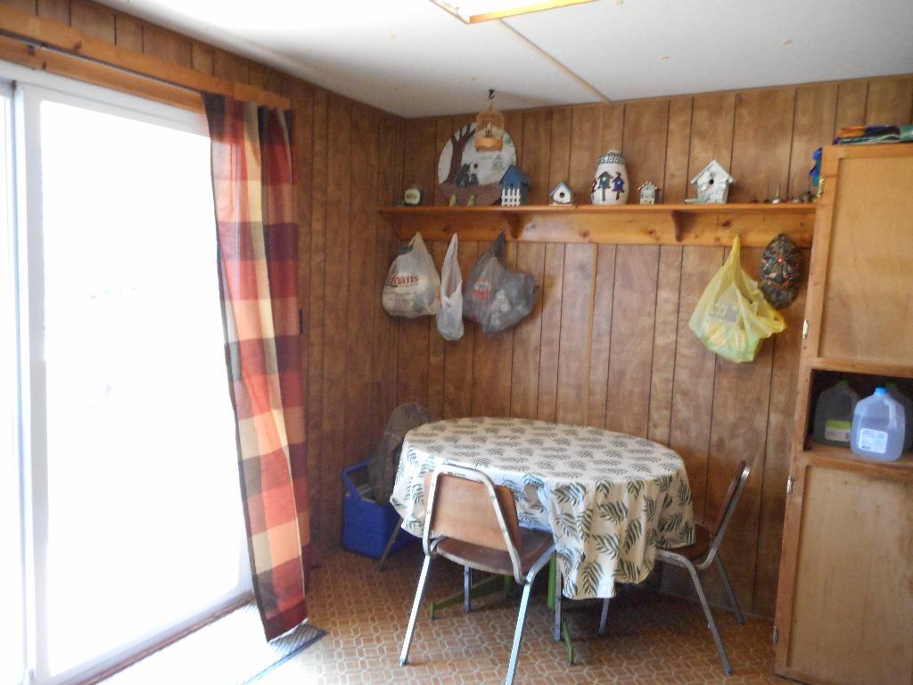 15016 Jakes Road Lachine, MI 49753 - Photo 5 of 17 Gallery Image 5