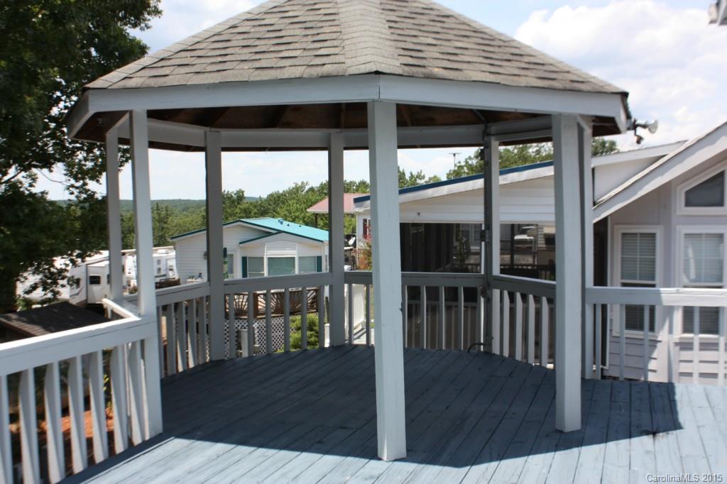 224 Baden View Road New London, NC 28127 - Photo 3 of 4 Gallery Image 3
