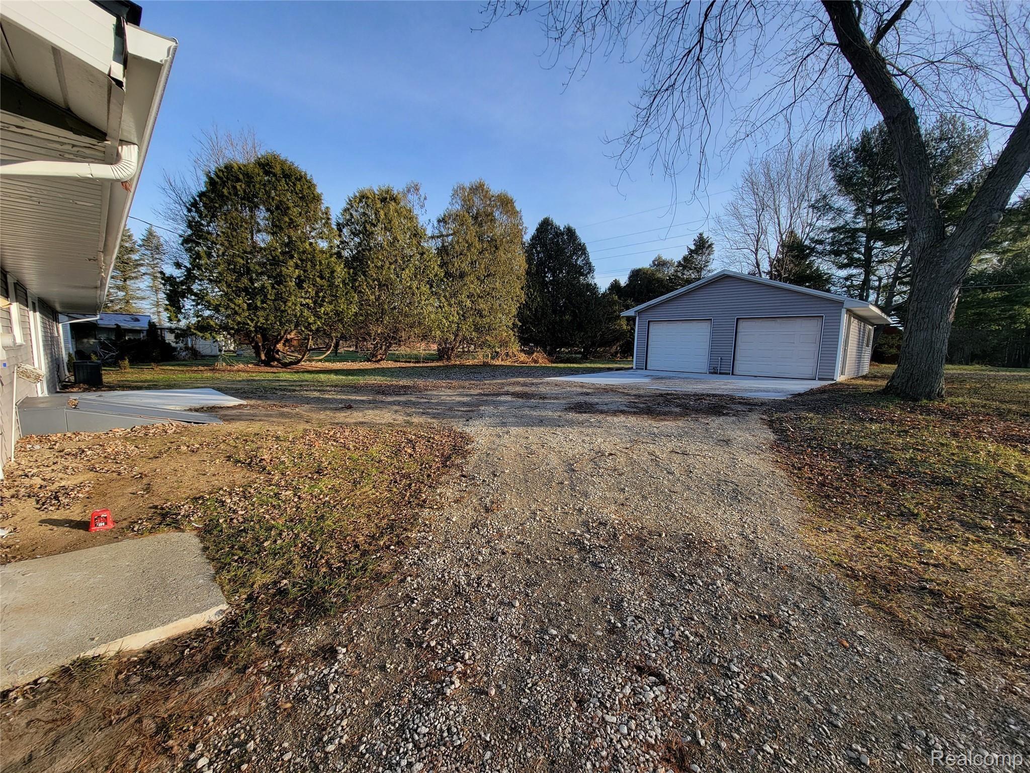 3864 North Lapeer Road Lapeer, MI 48446 - Photo 17 of 17 20211214_093734.jpg