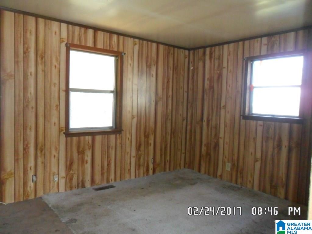 291 County Road 76 Clanton, AL 35045 - Photo 12 of 18