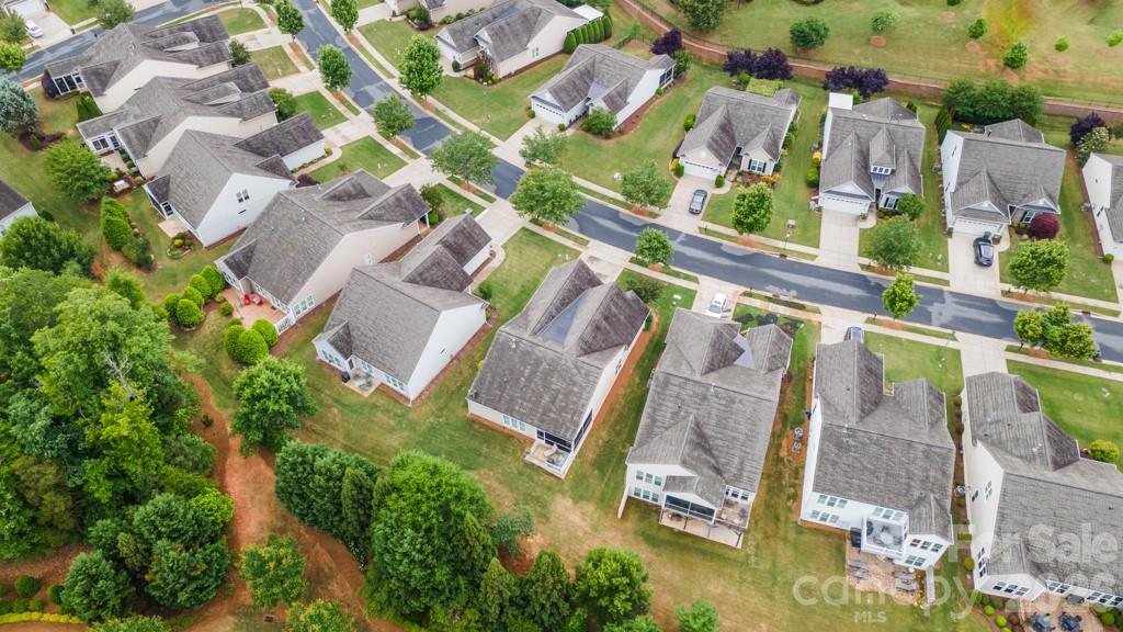 7020 Kitty Hawk Lane Fort Mill, SC 29707 - Photo 29 of 42