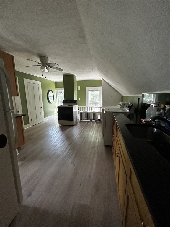 41 Hayden Rowe Street, Unit 2 Hopkinton, MA 01748 - Photo 8 of 16
