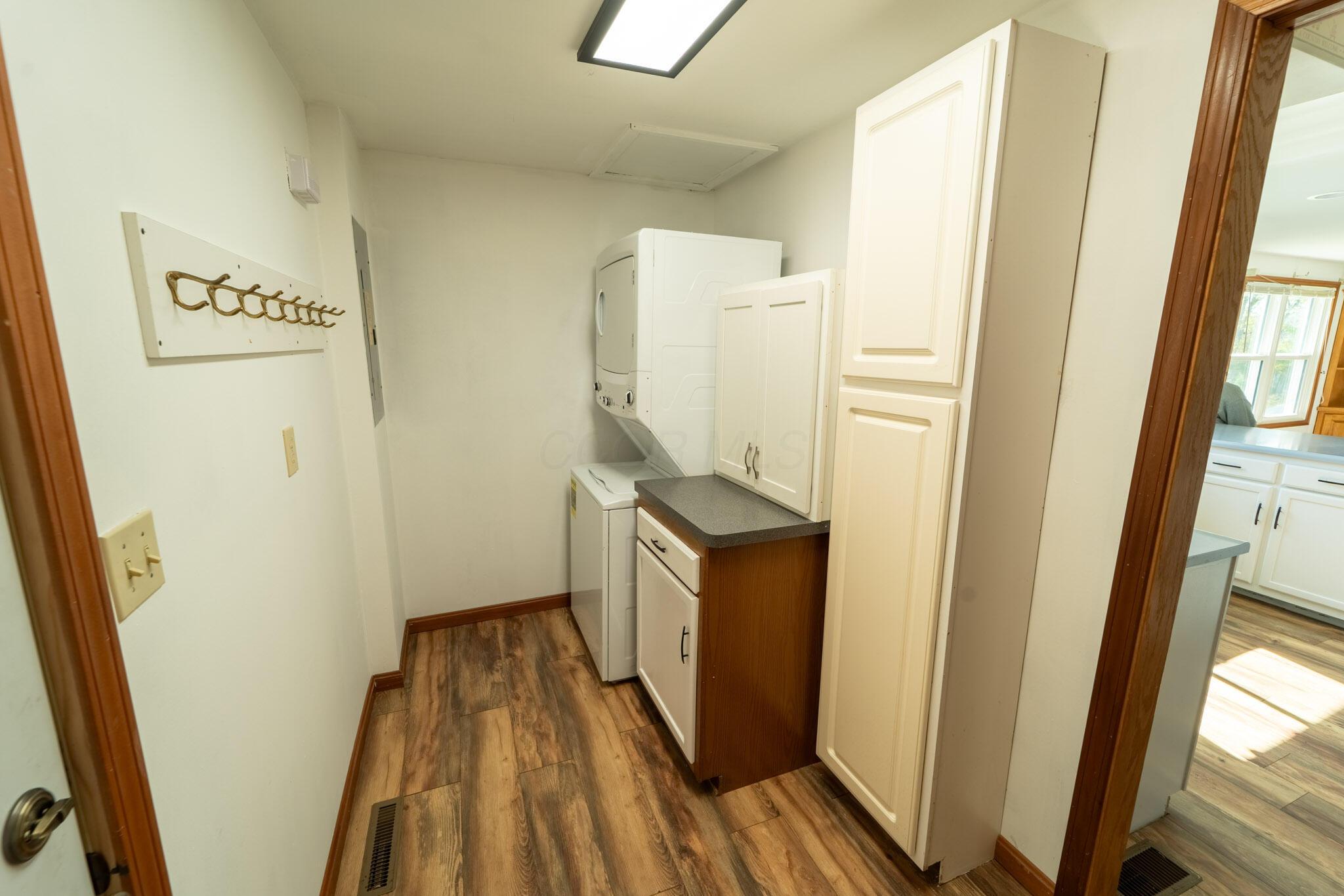7533 Selby Road Athens, OH 45701 - Photo 5 of 24 Thomas-selby-small-12