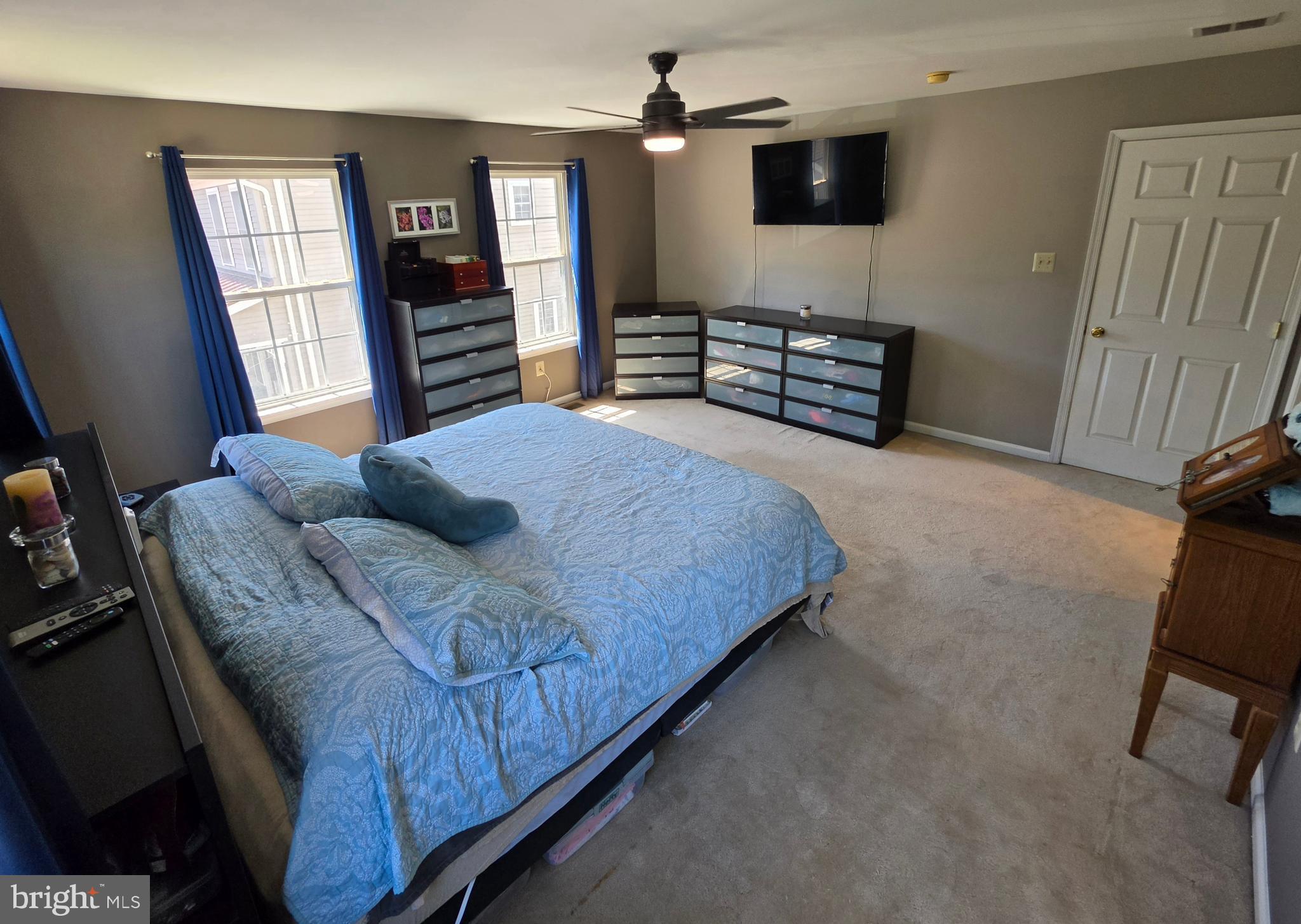 45 Valentine Road Warminster, PA 18974 - Photo 31 of 59