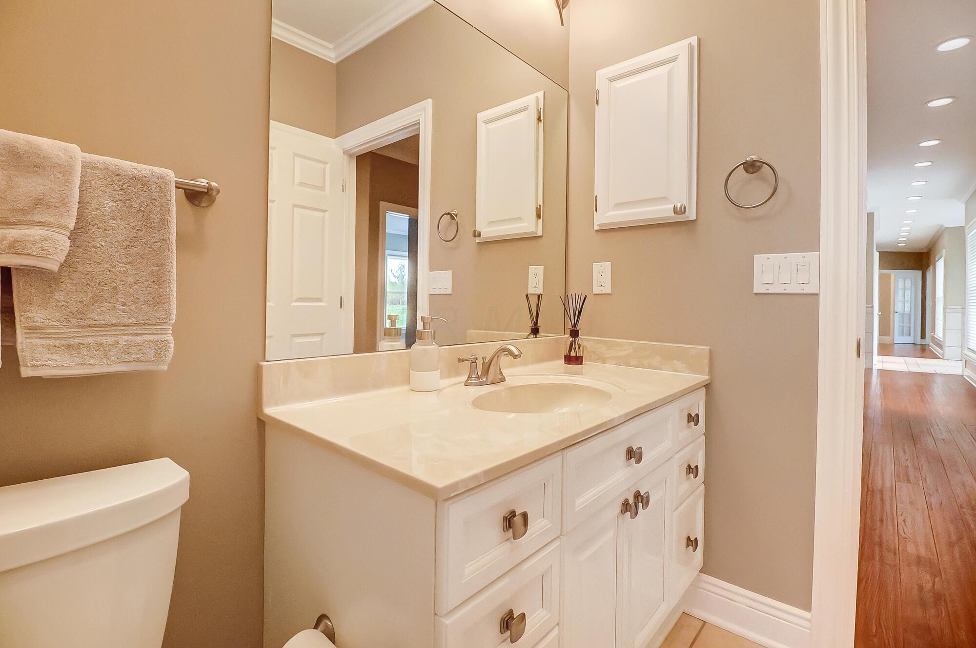 5434 Harlem Road Galena, OH 43021 - Photo 42 of 74 042