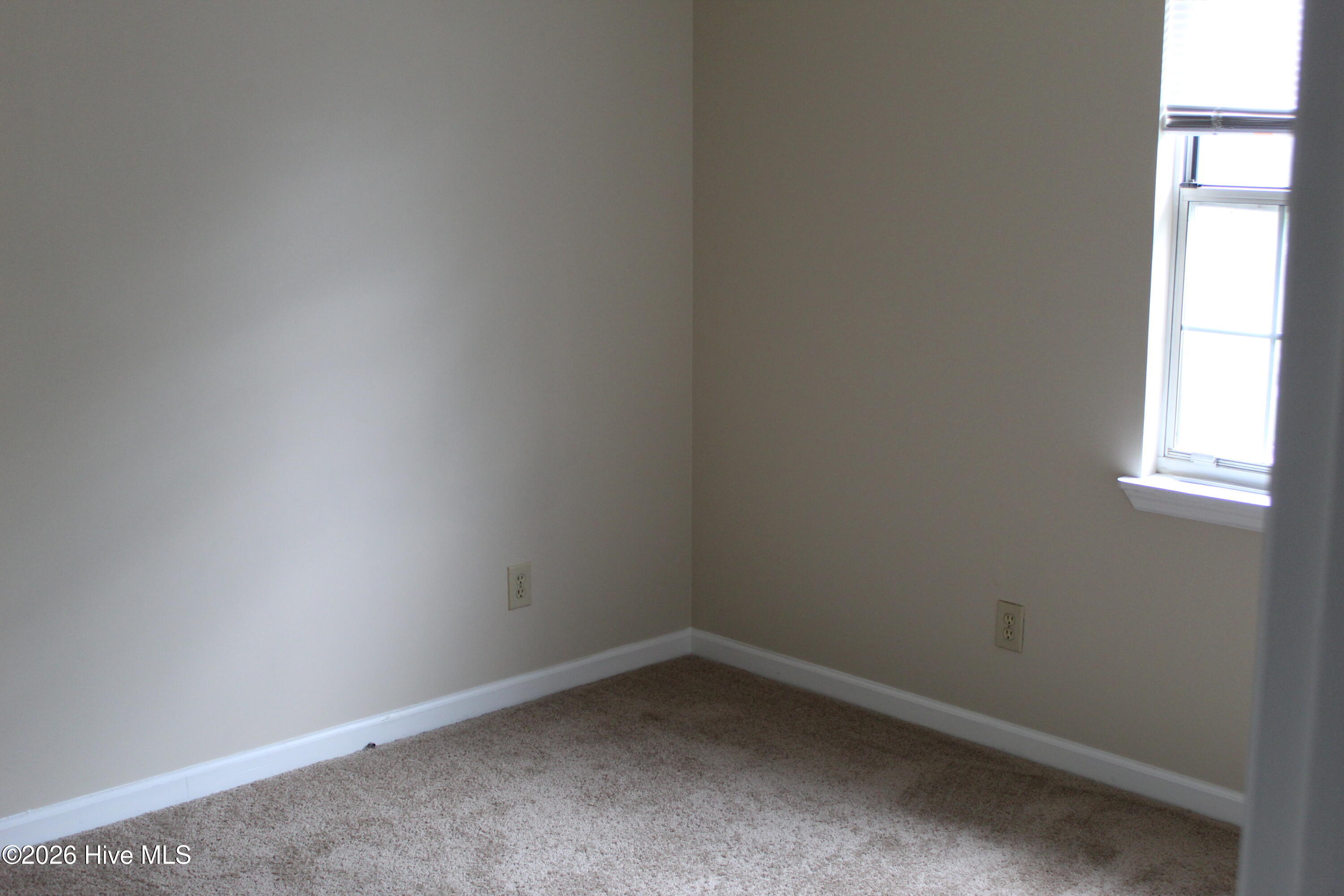 566 Fairfield Way Evans, GA 30809 - Photo 13 of 24 IMG_0426