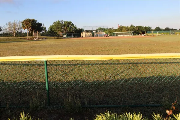 $1,850 | 1513 Arrowhead Drive, Sun City Center, FL 33573