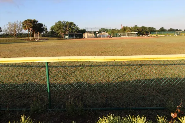 $1,850 | 1513 Arrowhead Drive, Sun City Center, FL 33573