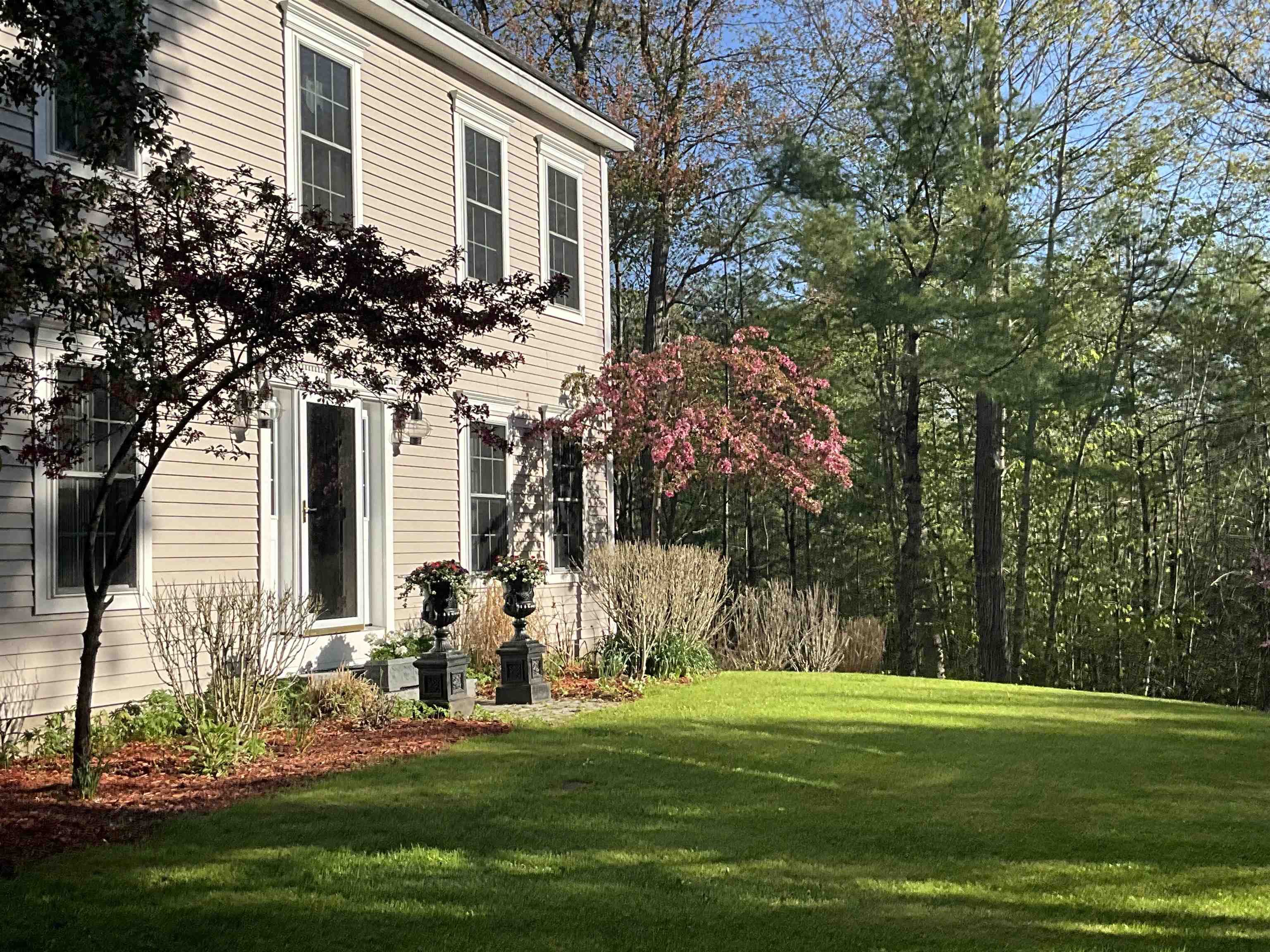 58 Pointe Trinity Drive Strafford, NH 03884 - Photo 59 of 59