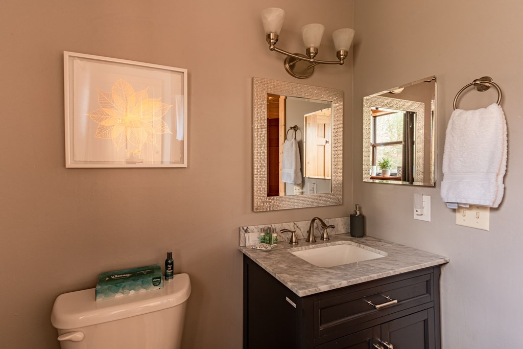 119 Rhododendron Drive Topton, NC 28781 - Photo 12 of 34
