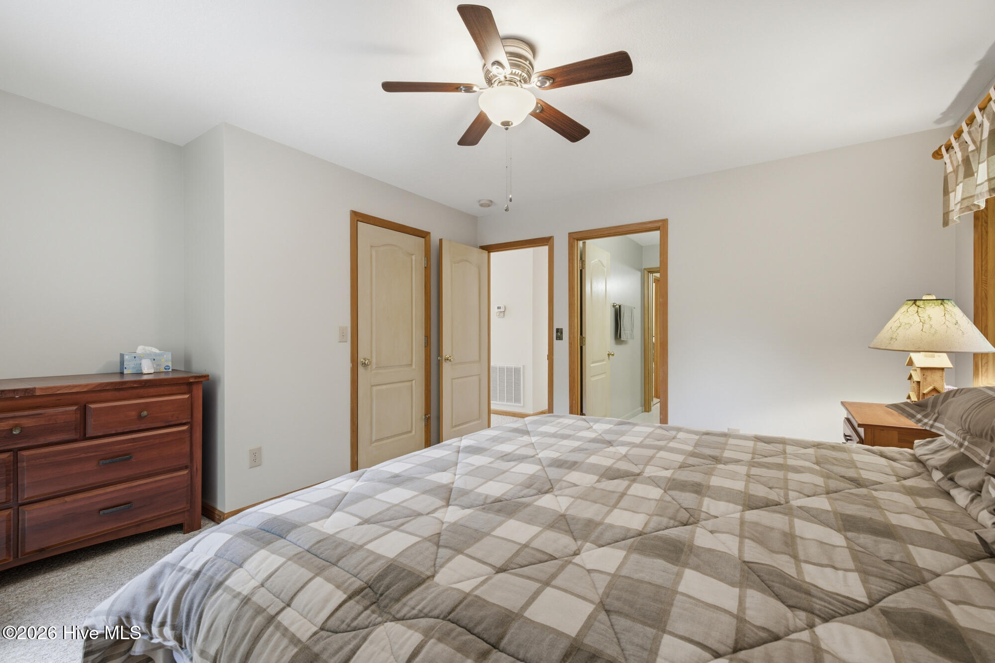 820 Chimney Ridge Road Topton, NC 28781 - Photo 25 of 73