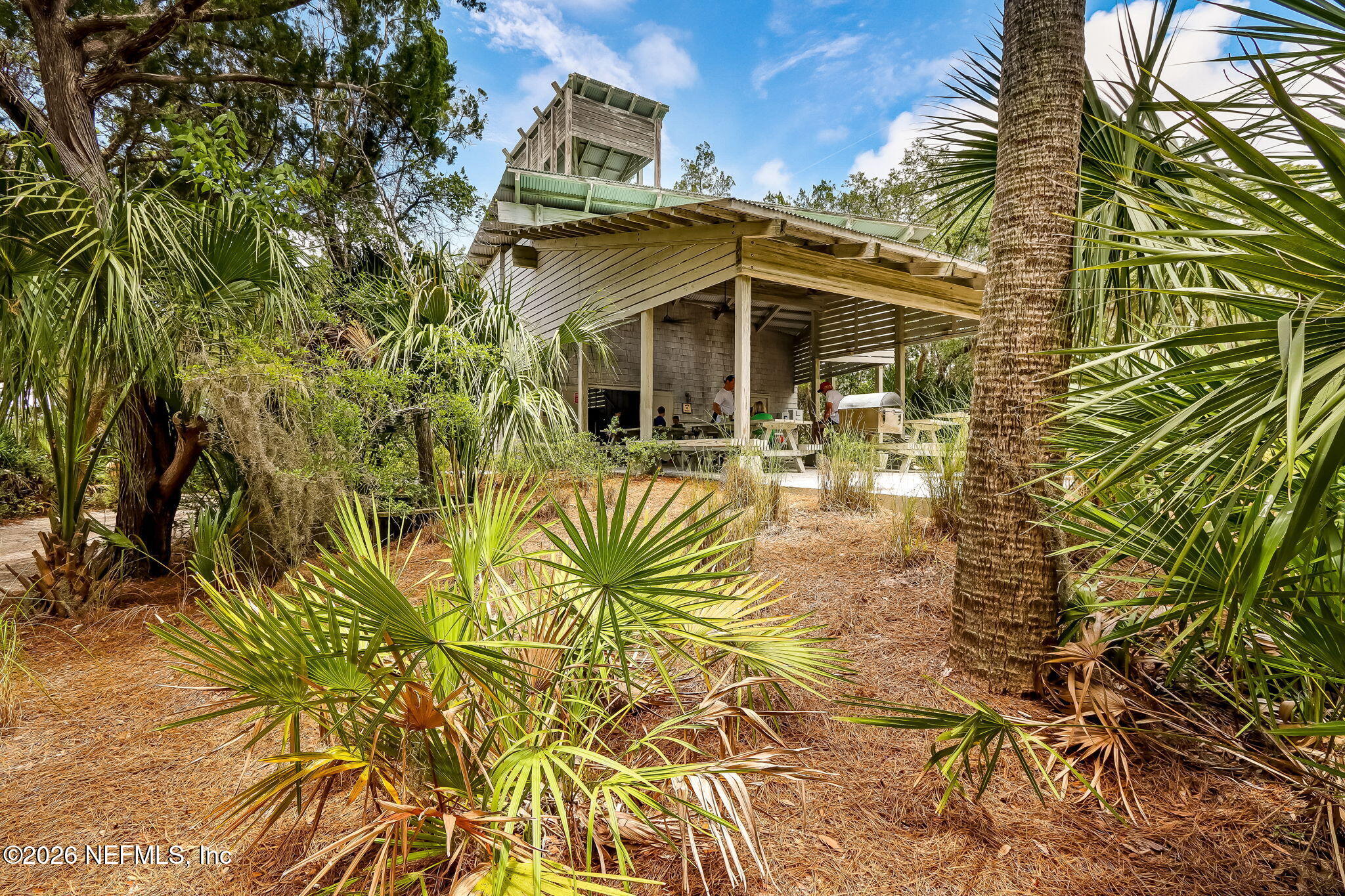 17 Harrison Creek Road Fernandina Beach, FL 32034 - Photo 145 of 172 145-web-or-mls-Omni Amelia Island_41
