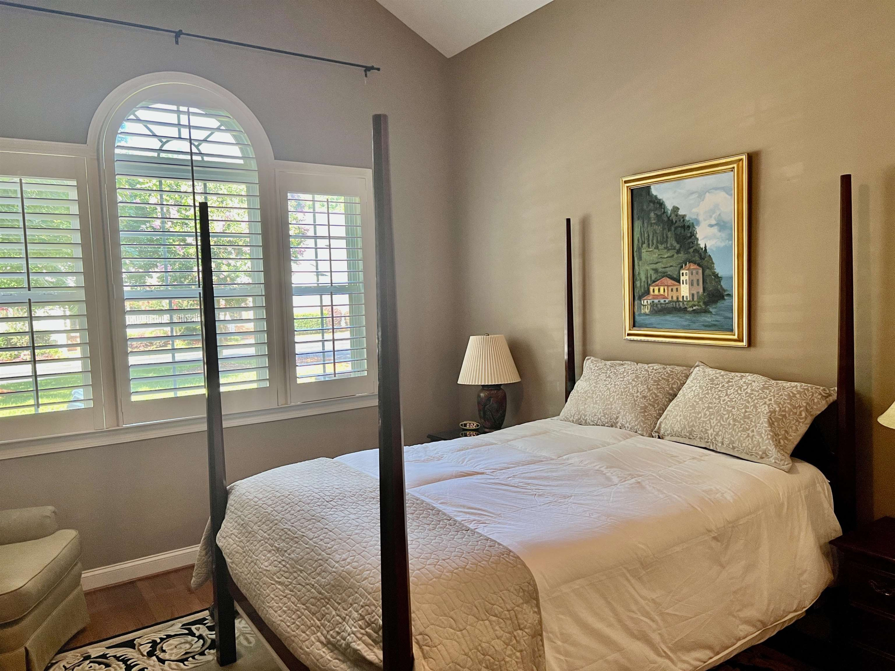 2302 Dunlin Lane Raleigh, NC 27614 - Photo 20 of 34 Photo 20