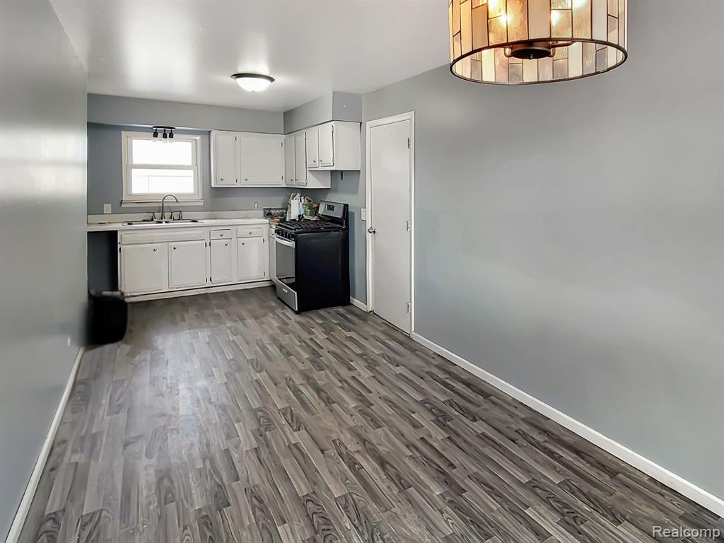19840 Gratiot Road Merrill, MI 48637 - Photo 4 of 14