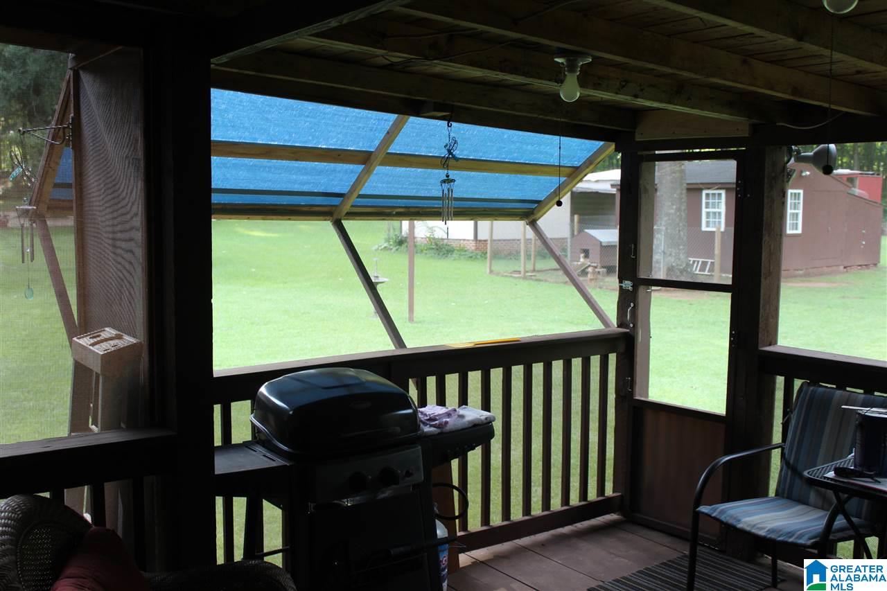 22284 Trace Lane McCalla, AL 35111 - Photo 20 of 22