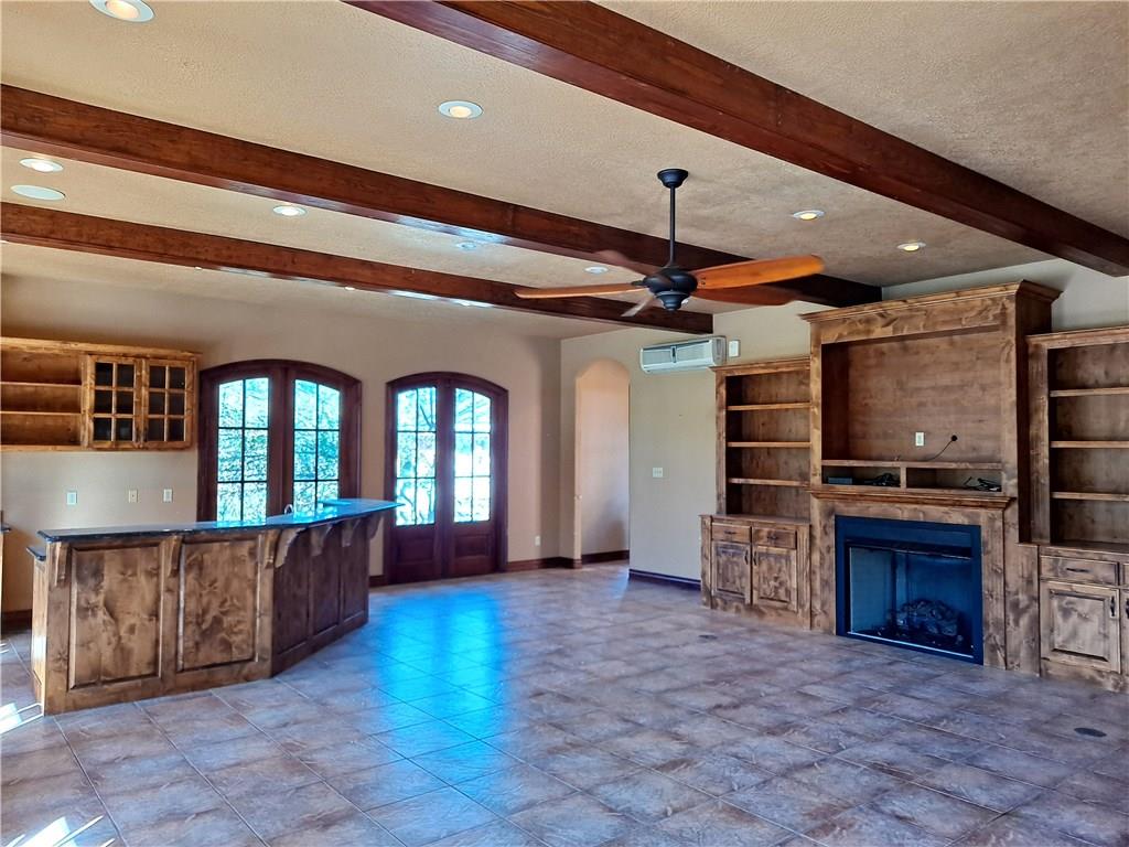 215 Forrest Hill Road Deridder, LA 70634 - Photo 11 of 18 Gallery Image 11