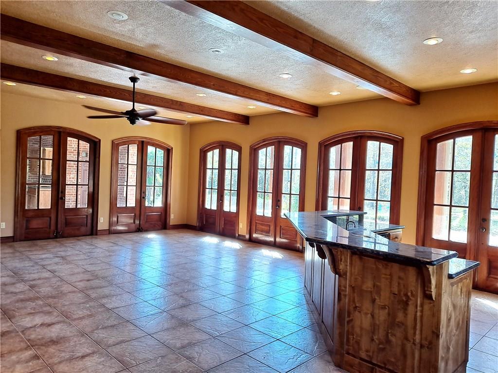 215 Forrest Hill Road Deridder, LA 70634 - Photo 12 of 18 Gallery Image 12