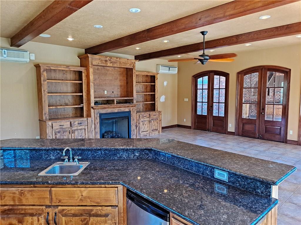 215 Forrest Hill Road Deridder, LA 70634 - Photo 13 of 18 Gallery Image 13