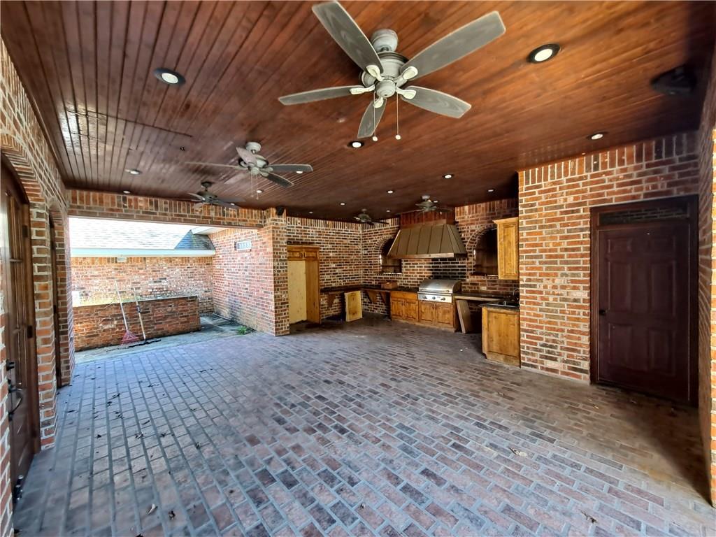 215 Forrest Hill Road Deridder, LA 70634 - Photo 15 of 18 Gallery Image 15