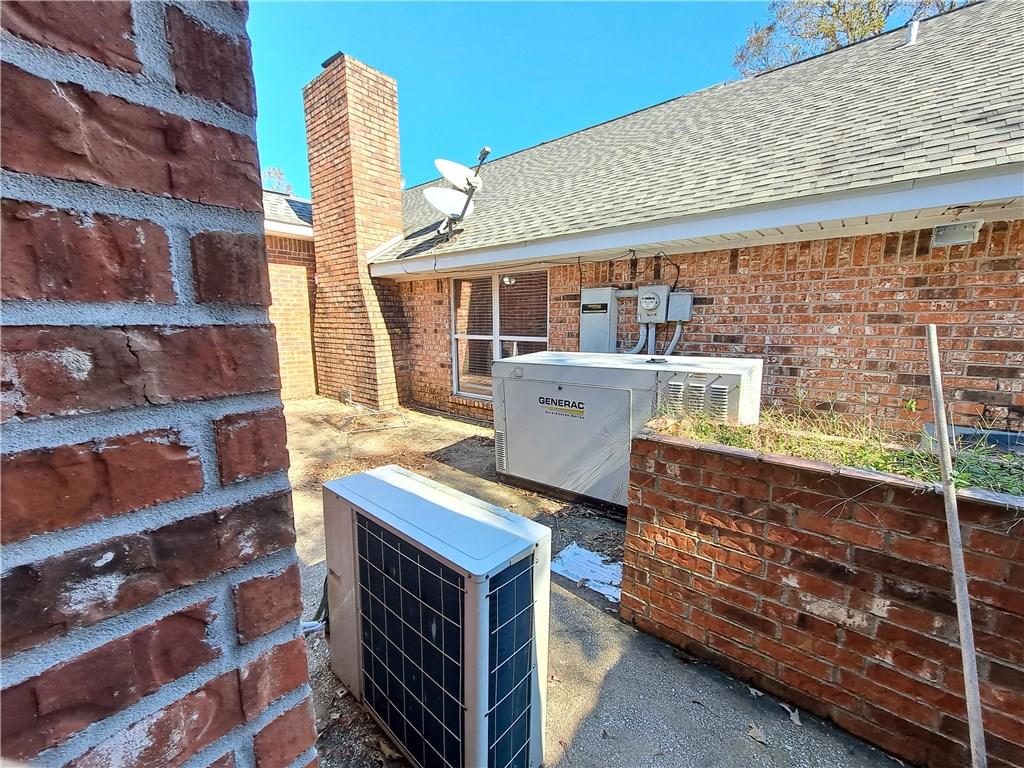 215 Forrest Hill Road Deridder, LA 70634 - Photo 18 of 18 Gallery Image 18