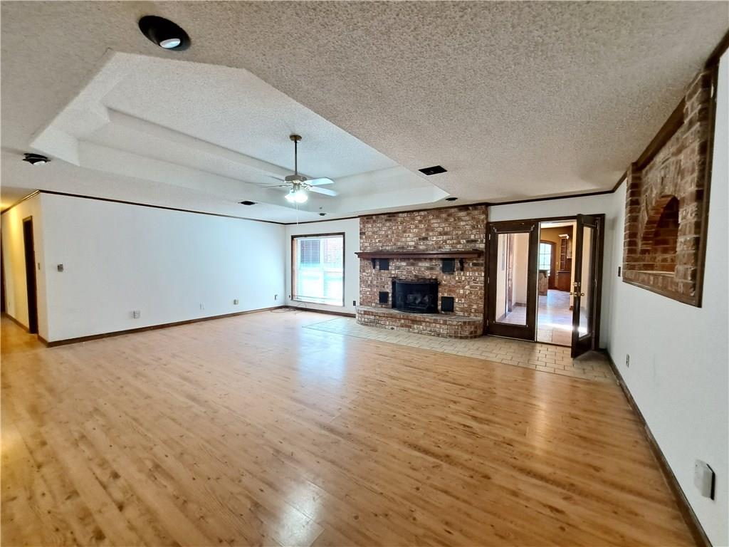 215 Forrest Hill Road Deridder, LA 70634 - Photo 4 of 18 Gallery Image 4