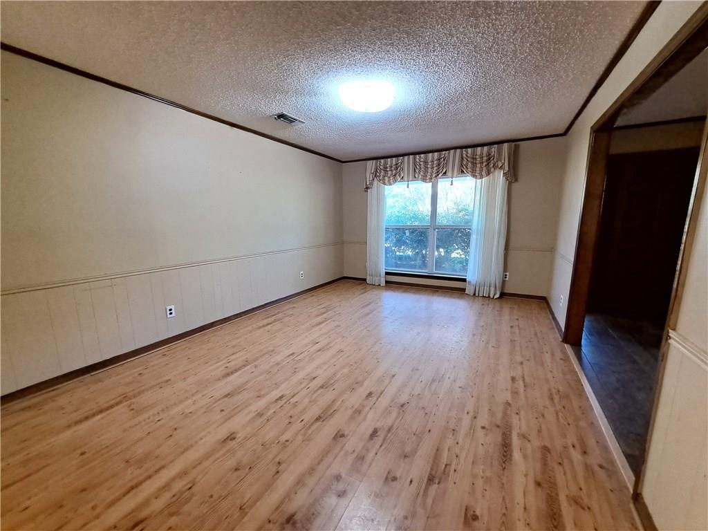 215 Forrest Hill Road Deridder, LA 70634 - Photo 6 of 18 Gallery Image 6