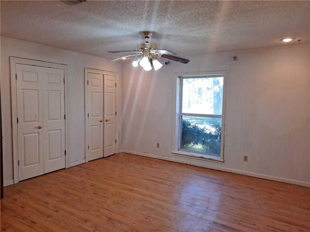 215 Forrest Hill Road Deridder, LA 70634 - Photo 7 of 18 Gallery Image 7