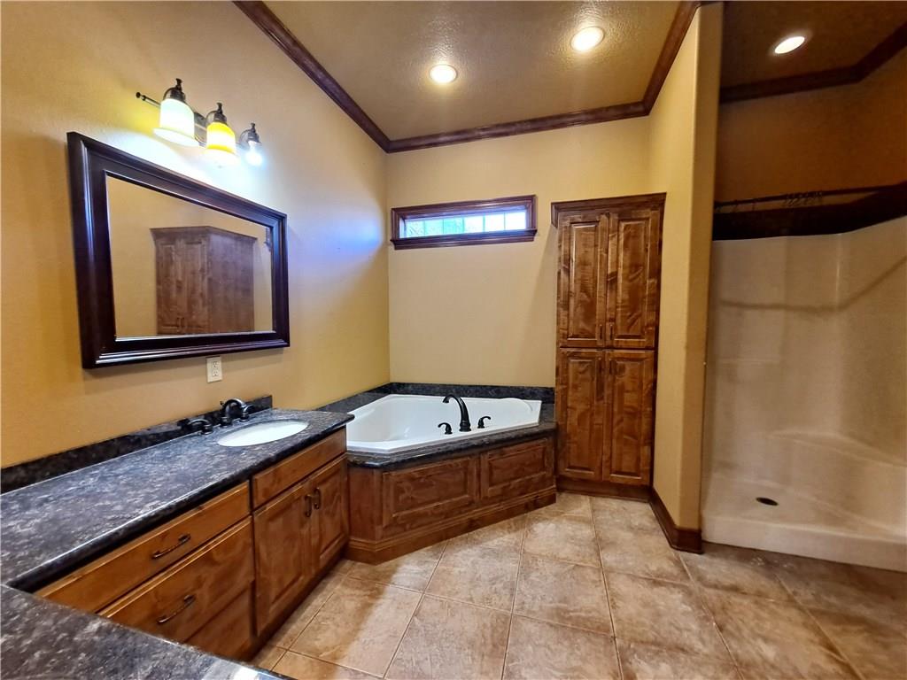 215 Forrest Hill Road Deridder, LA 70634 - Photo 8 of 18 Gallery Image 8