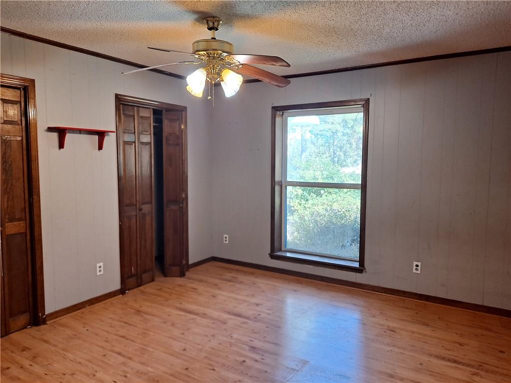 215 Forrest Hill Road Deridder, LA 70634 - Photo 9 of 18 Gallery Image 9