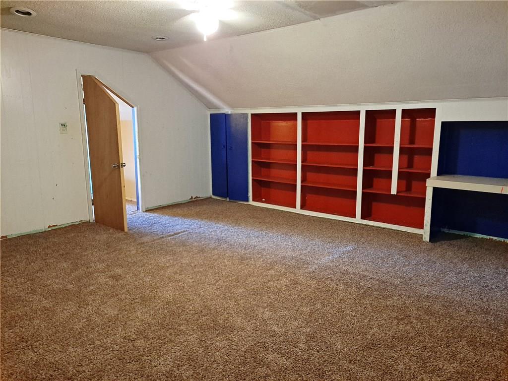 215 Forrest Hill Road Deridder, LA 70634 - Photo 10 of 18 Gallery Image 10