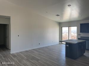 1776 Calle Rompeolas Rio Rico, AZ 85648 - Photo 4 of 19 Dining area