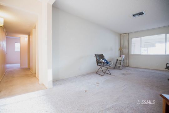 1229 North Mono Court Ridgecrest, CA 93555 - Photo 4 of 20 Gallery Image 4