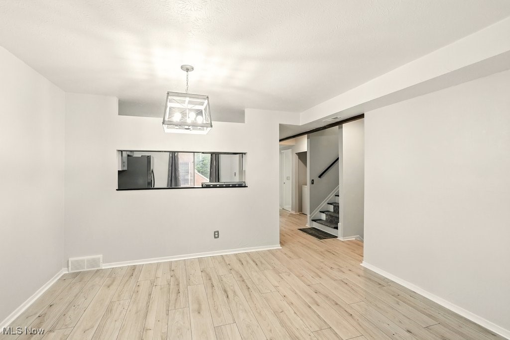 4695 Mayfield Road, Unit A Cleveland, OH 44121 - Photo 11 of 35 Gallery Image 11