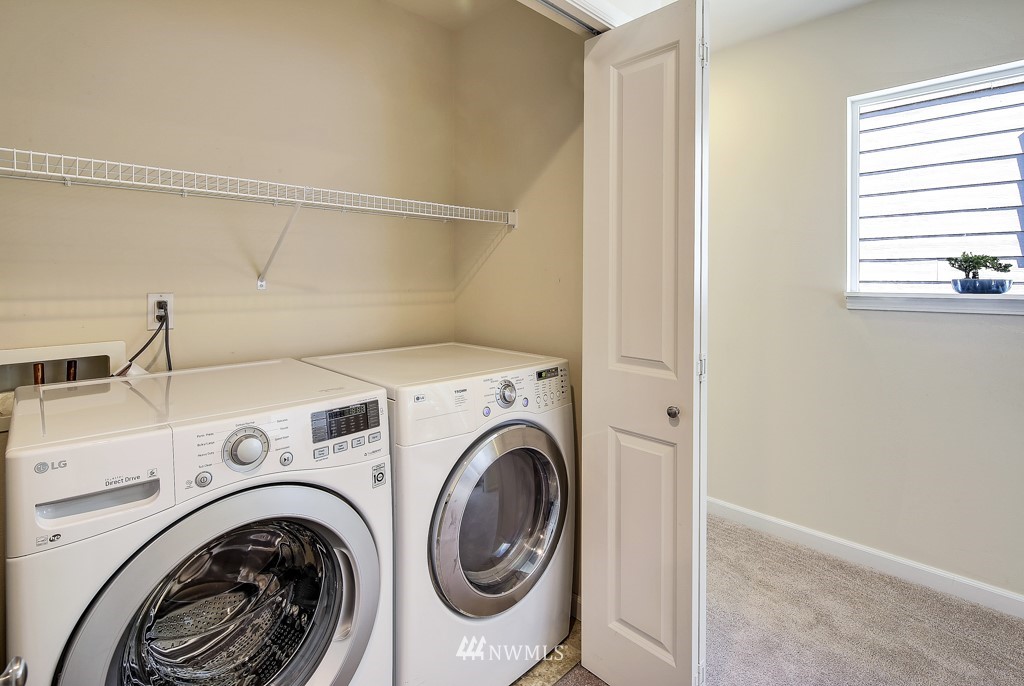 3018 183rd Place Southeast Bothell, WA 98012 - Photo 14 of 25 Gallery Image 14