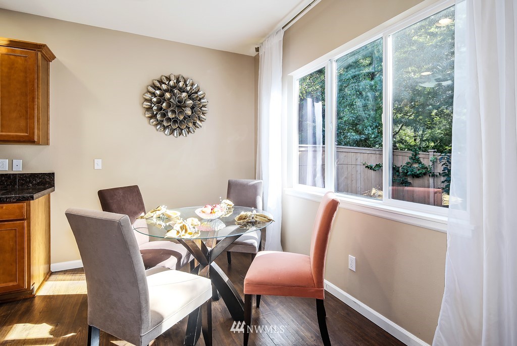 3018 183rd Place Southeast Bothell, WA 98012 - Photo 16 of 25 Gallery Image 16