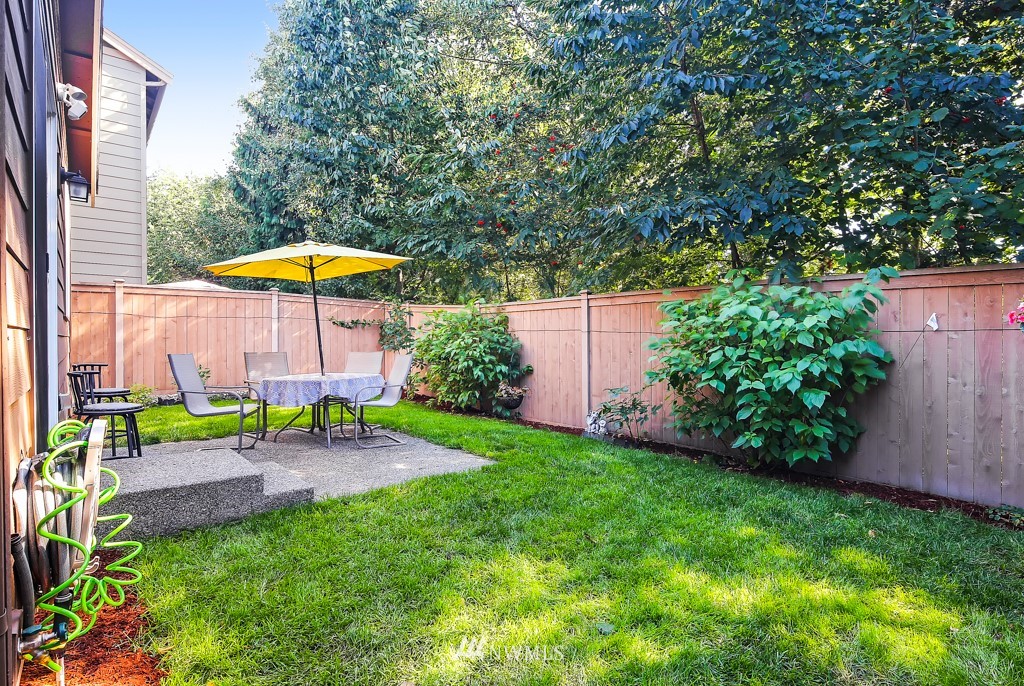 3018 183rd Place Southeast Bothell, WA 98012 - Photo 17 of 25 Gallery Image 17