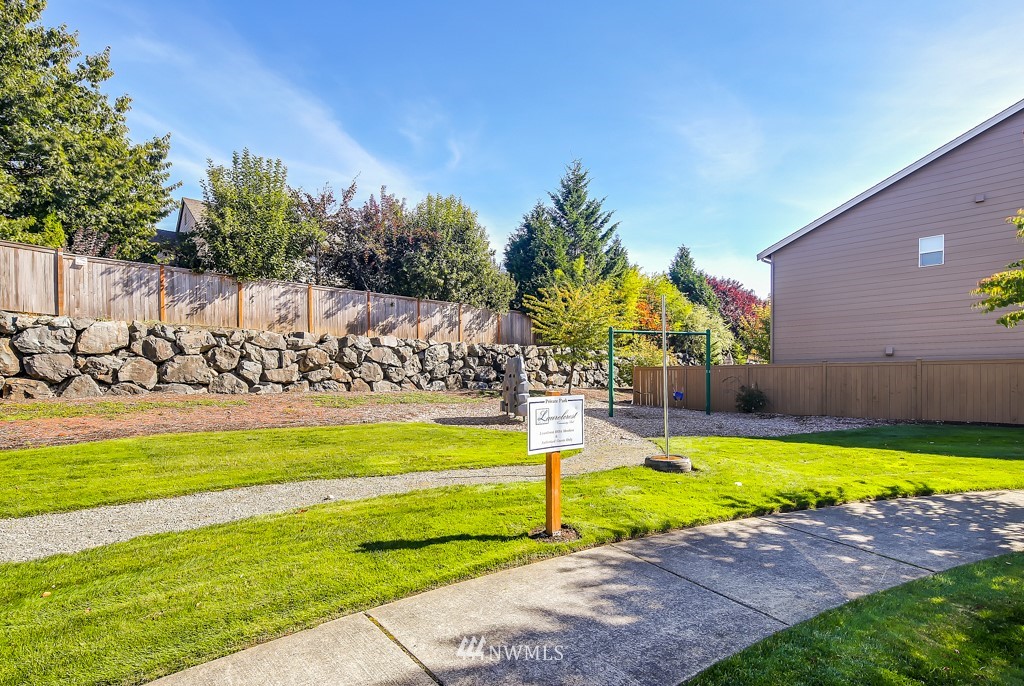 3018 183rd Place Southeast Bothell, WA 98012 - Photo 21 of 25 Gallery Image 21