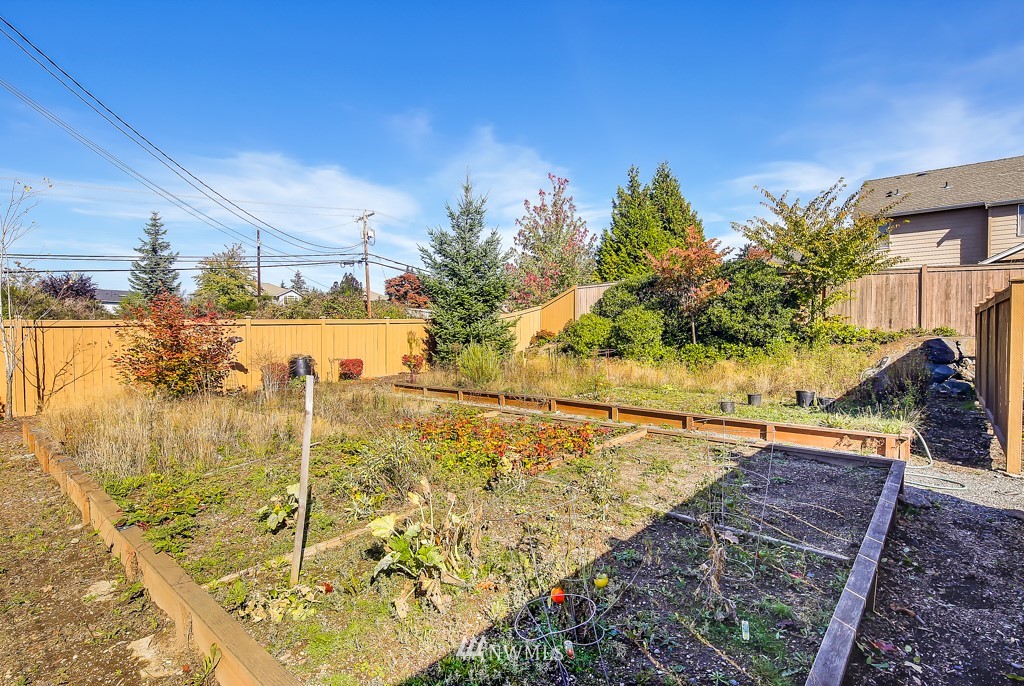 3018 183rd Place Southeast Bothell, WA 98012 - Photo 22 of 25 Gallery Image 22
