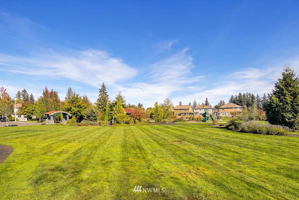 3018 183rd Place Southeast Bothell, WA 98012 - Photo 23 of 25 Gallery Image 23