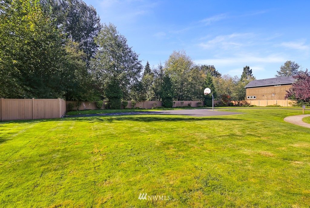 3018 183rd Place Southeast Bothell, WA 98012 - Photo 24 of 25 Gallery Image 24