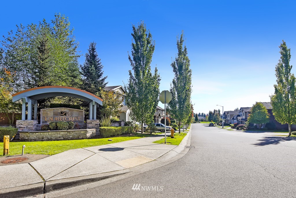 3018 183rd Place Southeast Bothell, WA 98012 - Photo 25 of 25 Gallery Image 25