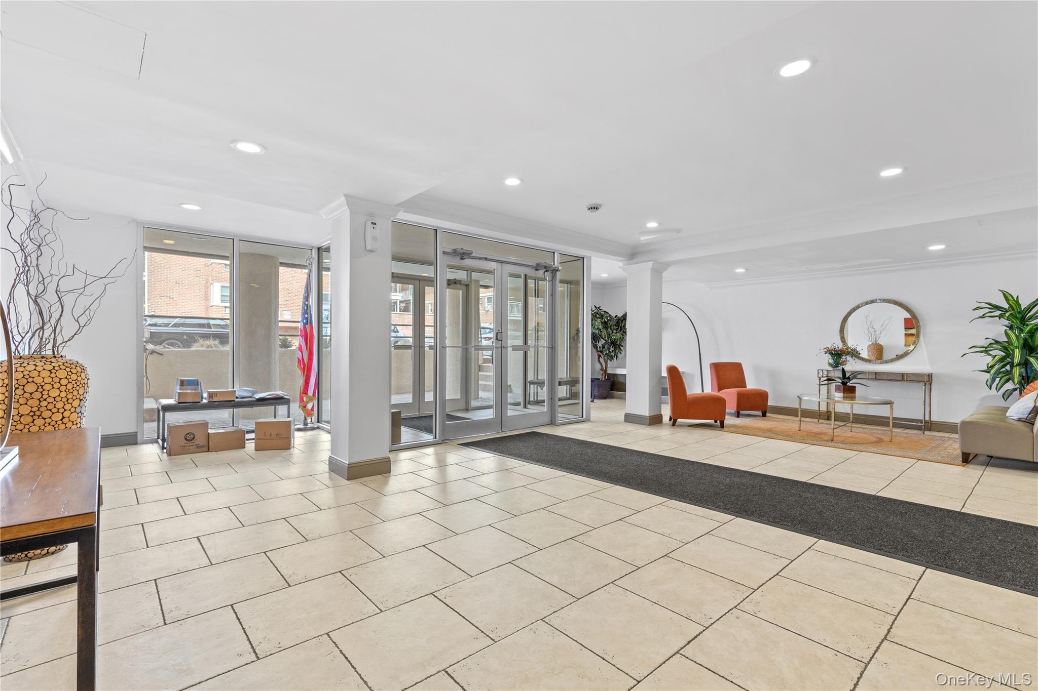 750 Shore Road, Unit 2G Long Beach, NY 11561 - Photo 35 of 46