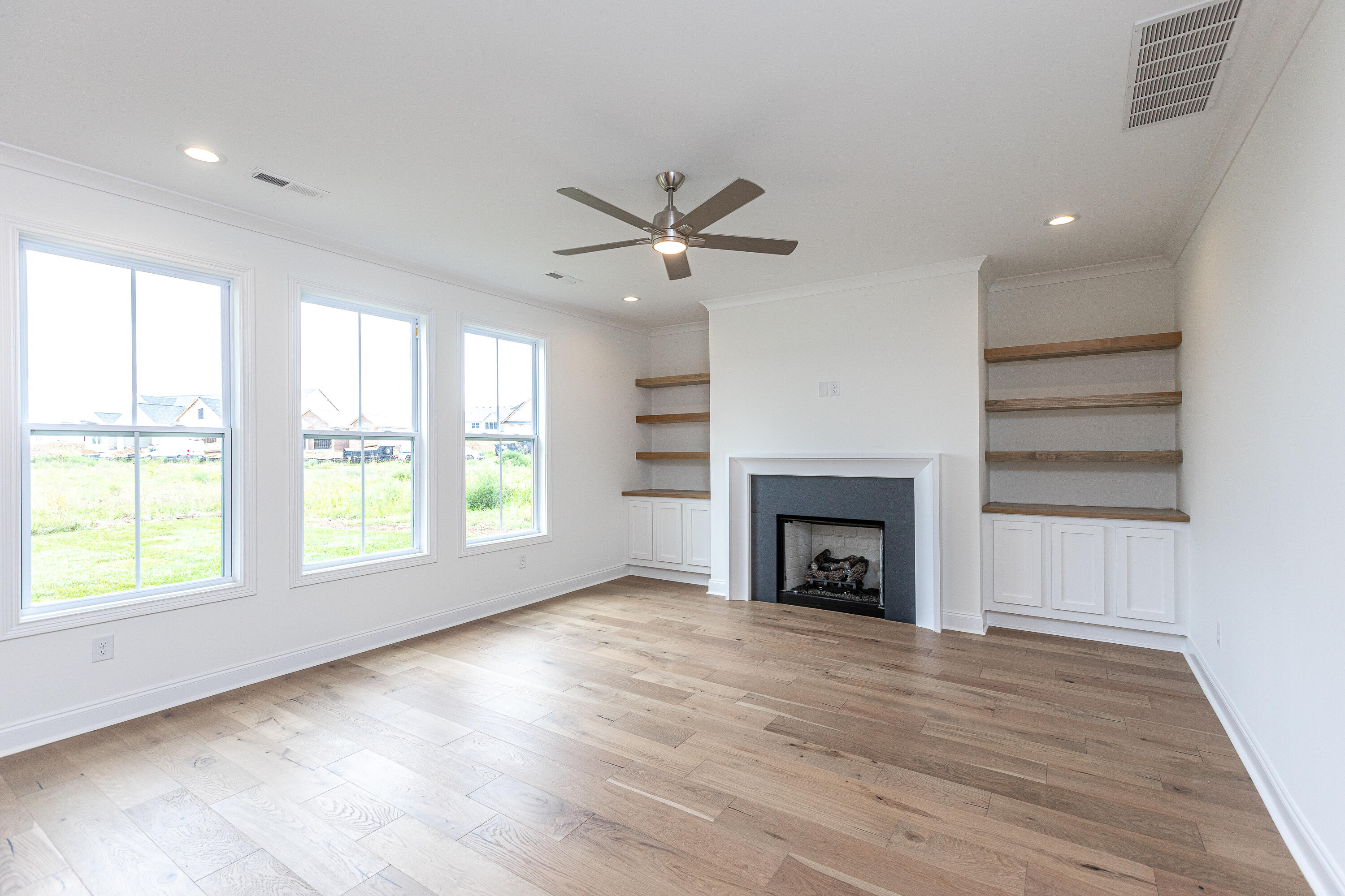 4084 Buttermilk Road Lexington, KY 40509 - Photo 8 of 44 B-3